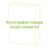 Фотография Протекторы японские KMC Perfect size 64х89мм (100 шт.) прозрачные [=city]