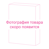 Фотография Протекторы японские KMC Perfect size 64х89мм (100 шт.) прозрачные [=city]