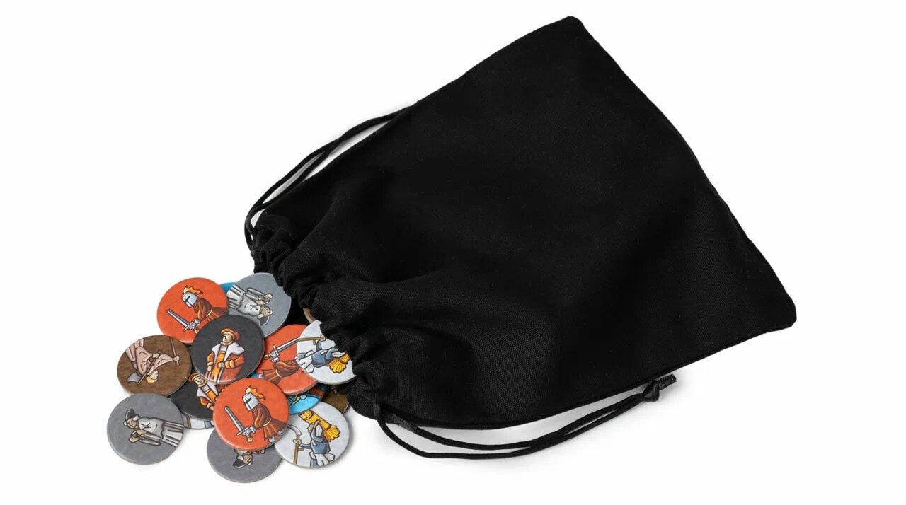 Орлеан. Жанна д'Арк