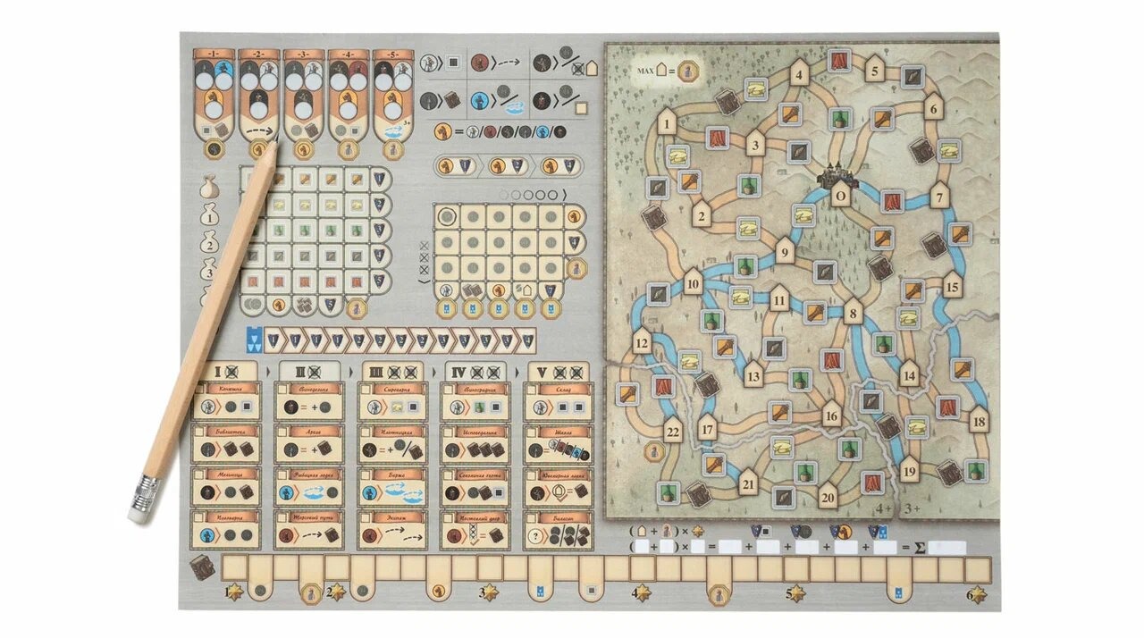 Орлеан. Жанна д'Арк