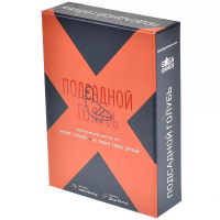 Фотография Подсадной голубь [=city]