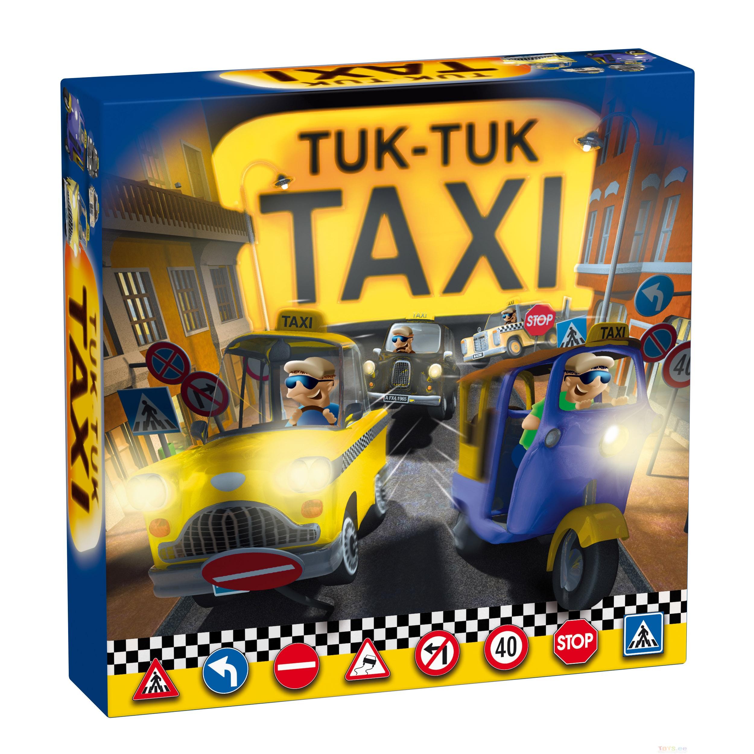 Правила игры таксопарк плюшкина. Настольная игра "Tuk-Tuk" Taxi. Тук тук такси настольная игра. Такси игрушка. Настольная игра про таксистов.