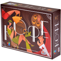 Фотография Кофе [=city]