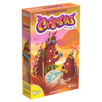 Фотография Словобраз [=city]