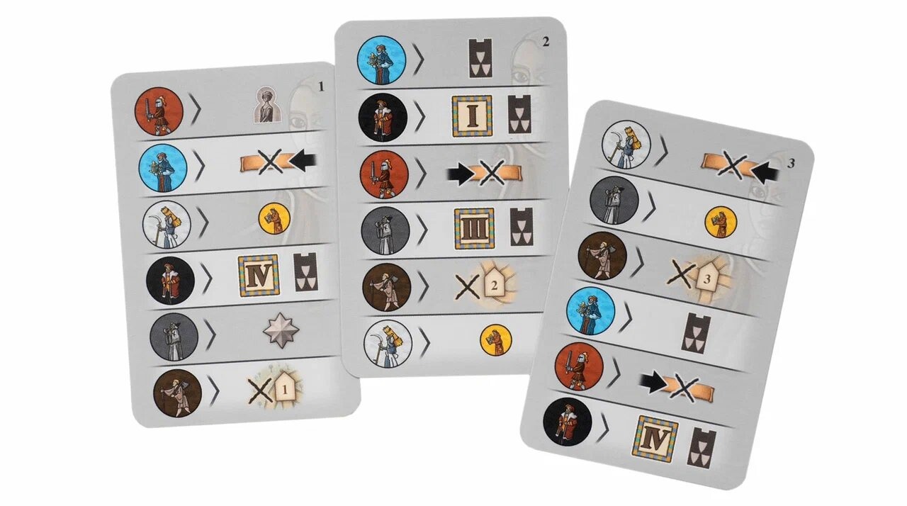 Орлеан. Жанна д'Арк